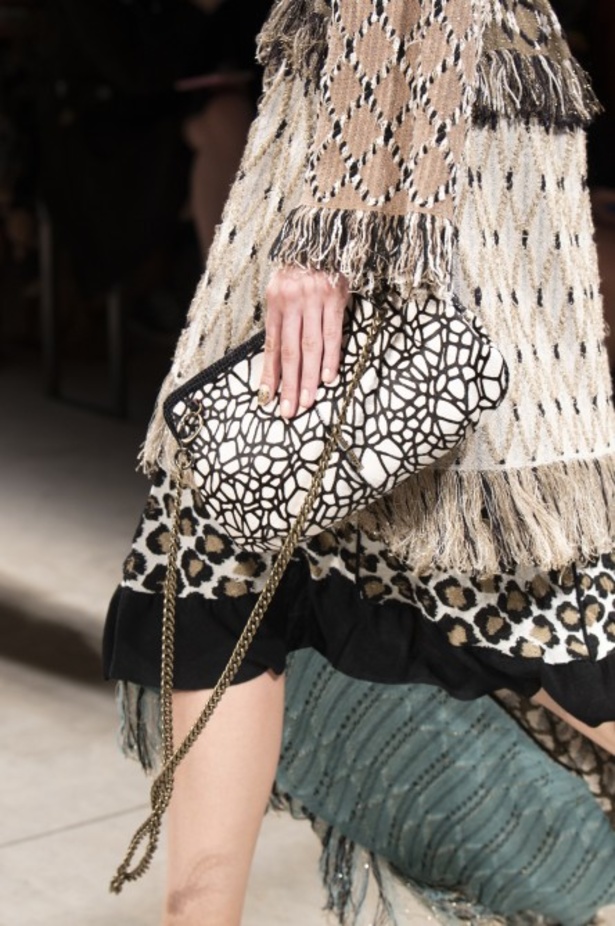 مجموعة أنطونيو ماراس لموسم ربيع وصيف 2019