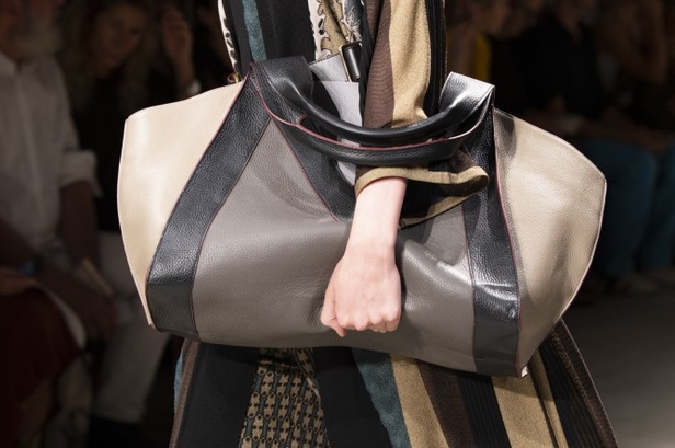 مجموعة أنطونيو ماراس لموسم ربيع وصيف 2019