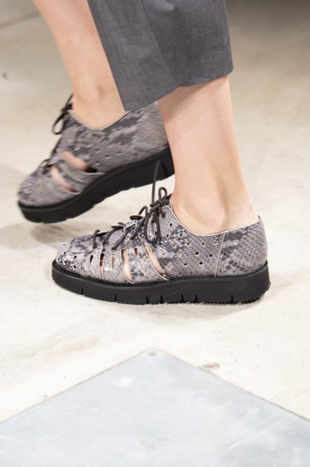 مجموعة أنطونيو ماراس لموسم ربيع وصيف 2019