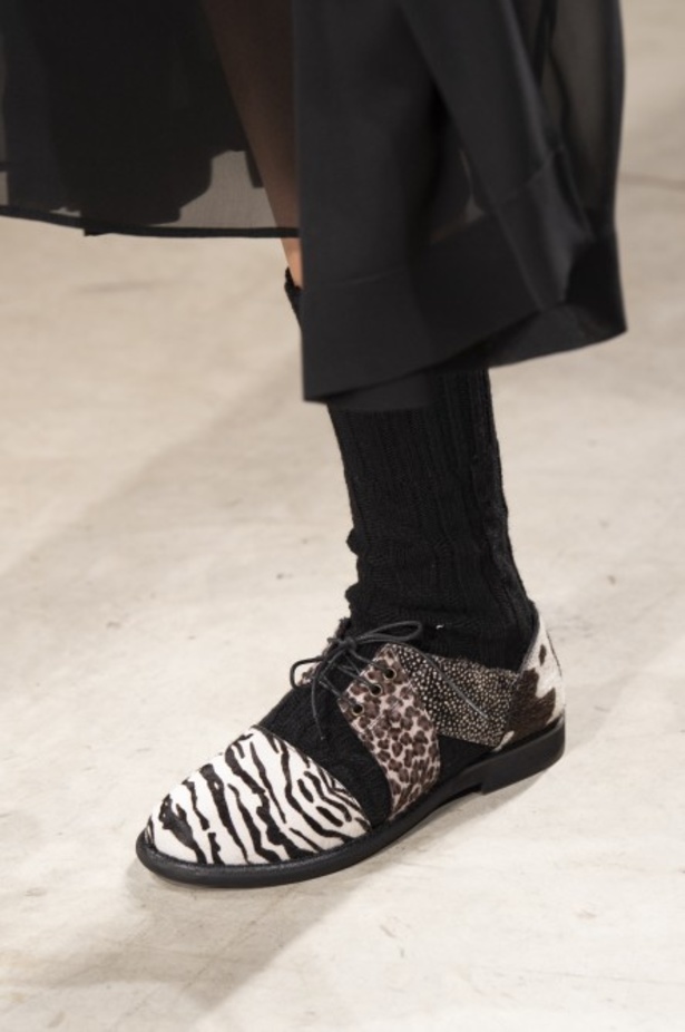 مجموعة أنطونيو ماراس لموسم ربيع وصيف 2019