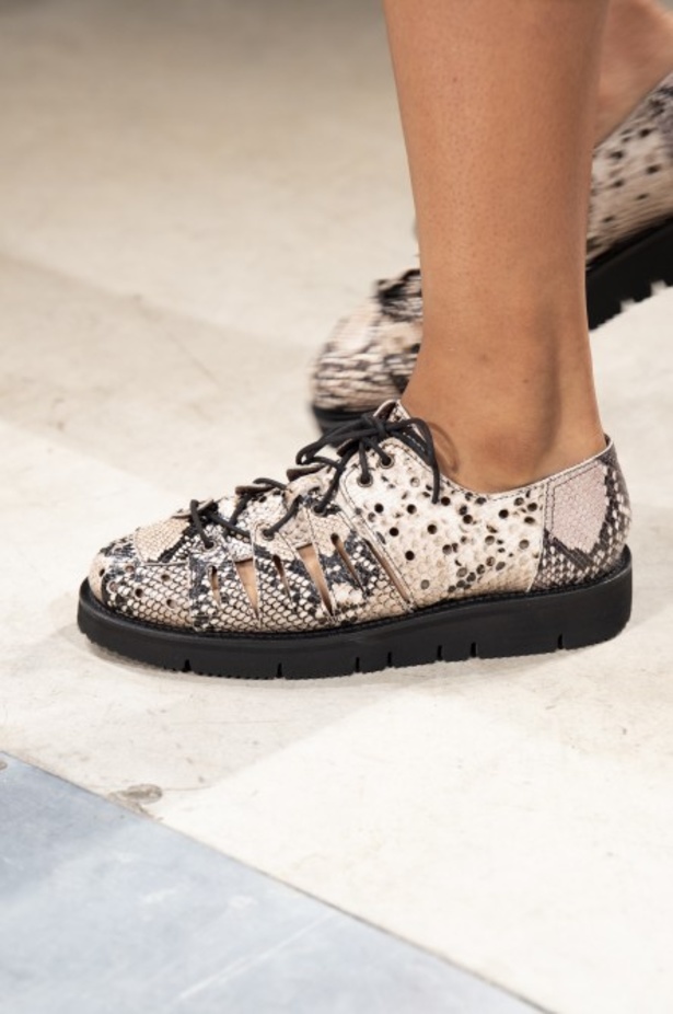 مجموعة أنطونيو ماراس لموسم ربيع وصيف 2019