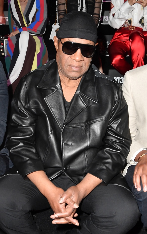 مجموعة  Dolce & Gabbana لربيع وصيف 2019 