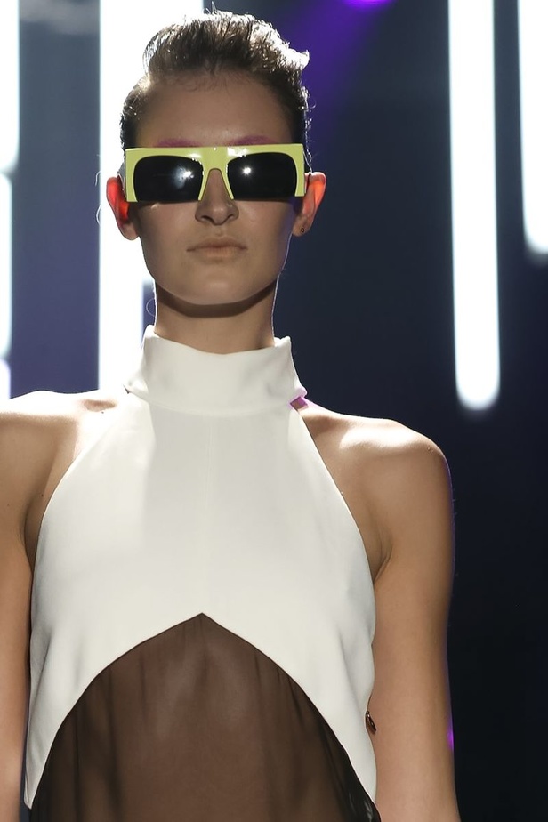 مجموعة Guy Laroche لربيع وصيف 2019 !