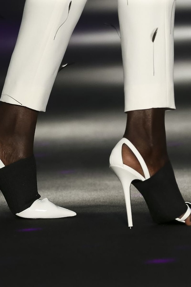 مجموعة Guy Laroche لربيع وصيف 2019 !