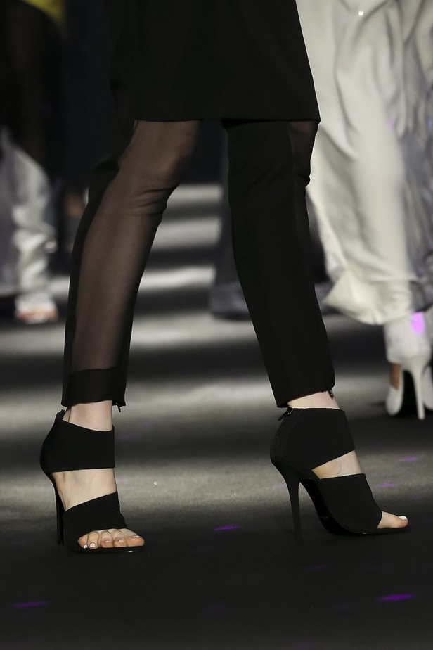 مجموعة Guy Laroche لربيع وصيف 2019 !