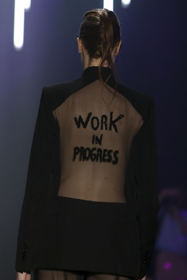 مجموعة Guy Laroche لربيع وصيف 2019 !