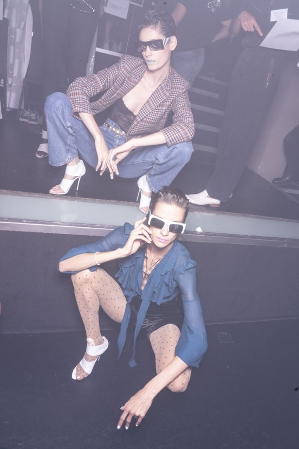 مجموعة Guy Laroche لربيع وصيف 2019 !