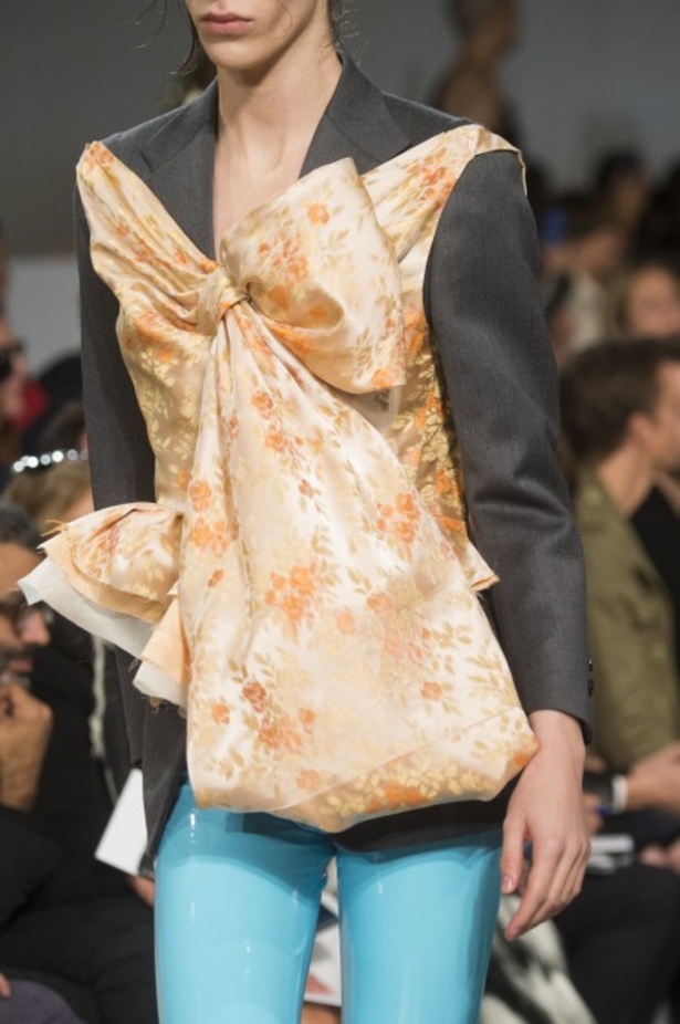 مجموعة ميزون مارجيلا لربيع وصيف 2019