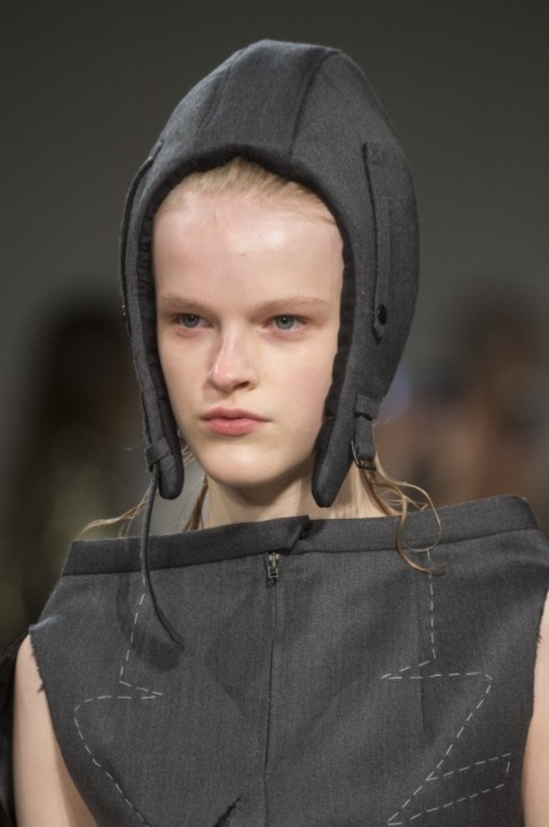 مجموعة ميزون مارجيلا لربيع وصيف 2019