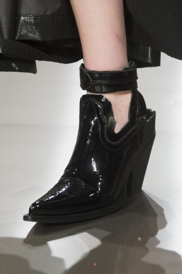 مجموعة ميزون مارجيلا لربيع وصيف 2019