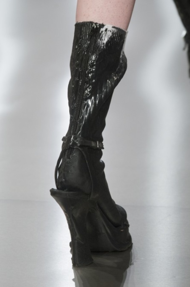 مجموعة ميزون مارجيلا لربيع وصيف 2019