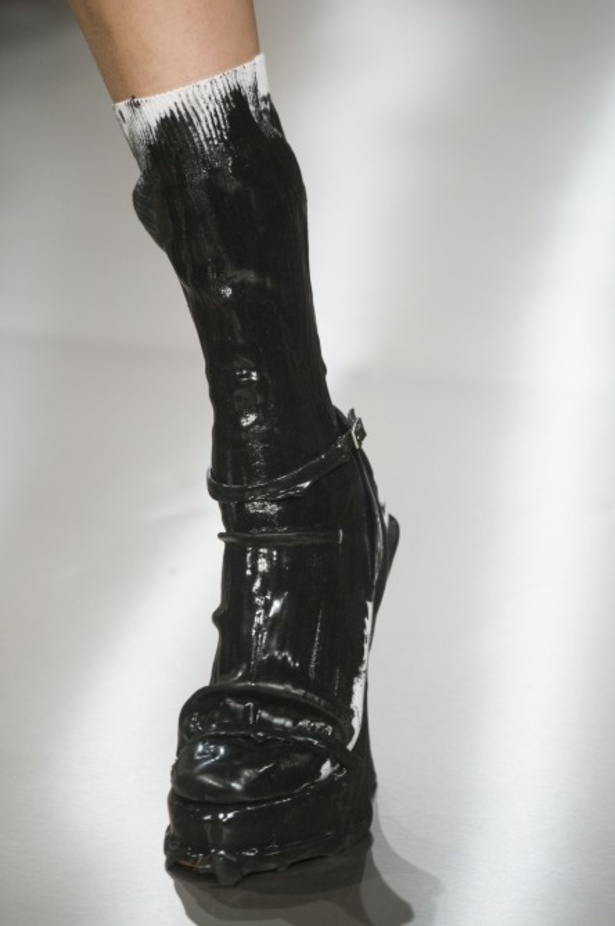 مجموعة ميزون مارجيلا لربيع وصيف 2019