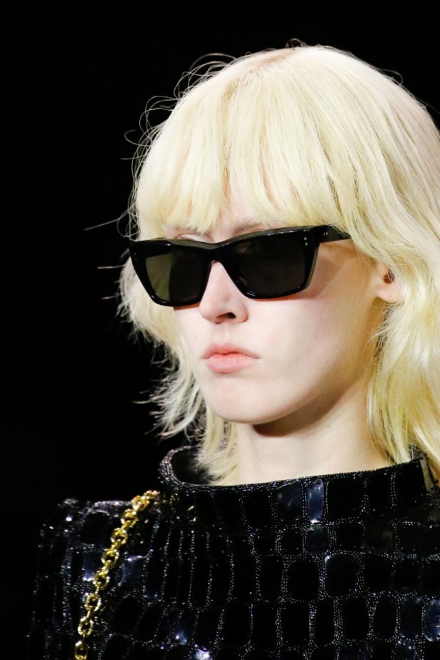 مجموعة سيلين لموسم ربيع وصيف 2019