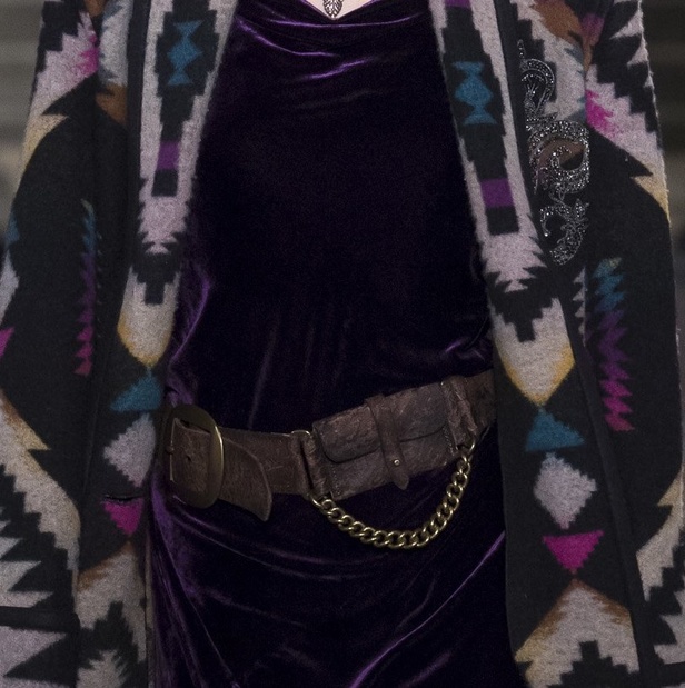 مجموعة Ralph Lauren لربيع وصيف ٢٠١٩ !