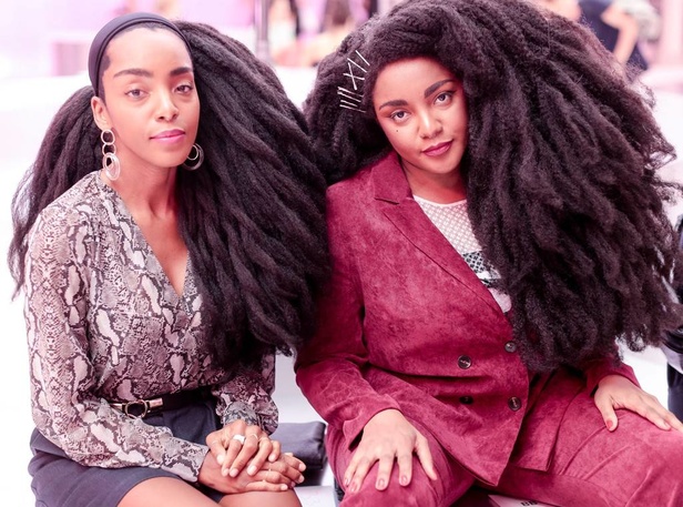 مجموعة كيت سبيد للألبسة الجاهزة لربيع 2019