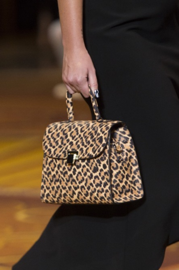 مجموعة Christian Siriano للألبسة الجاهزة لربيع 2019