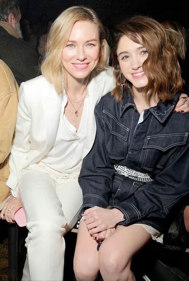 مجموعة Zadig & Voltaire  لخريف وشتاء 2018