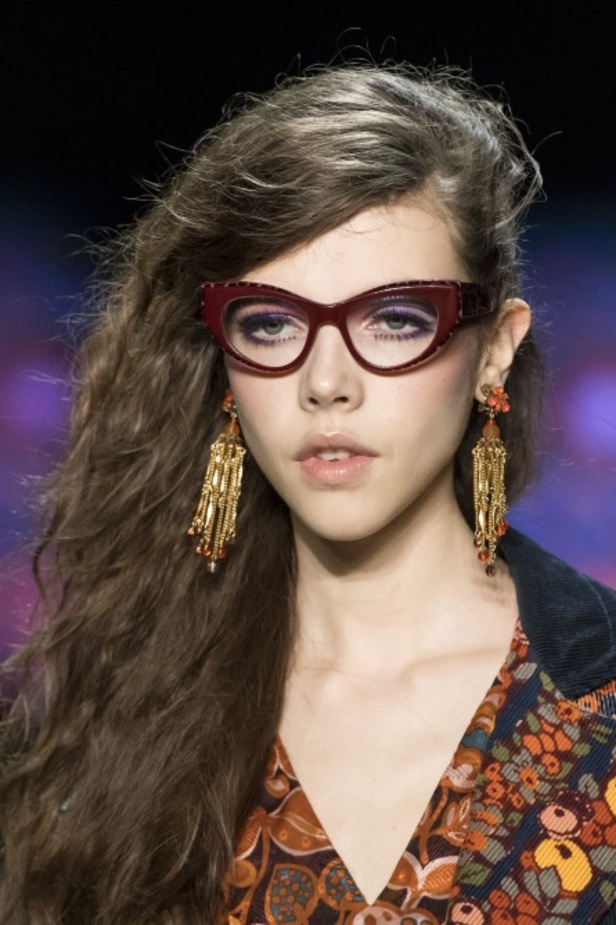 مجموعة "أنا سوي" لموسم خريف وشتاء 2018-2019