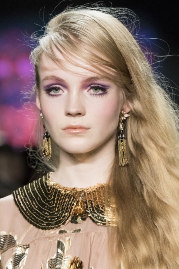 مجموعة "أنا سوي" لموسم خريف وشتاء 2018-2019