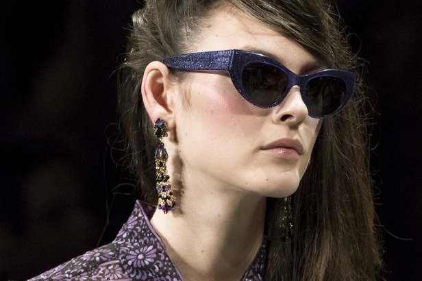 مجموعة "أنا سوي" لموسم خريف وشتاء 2018-2019