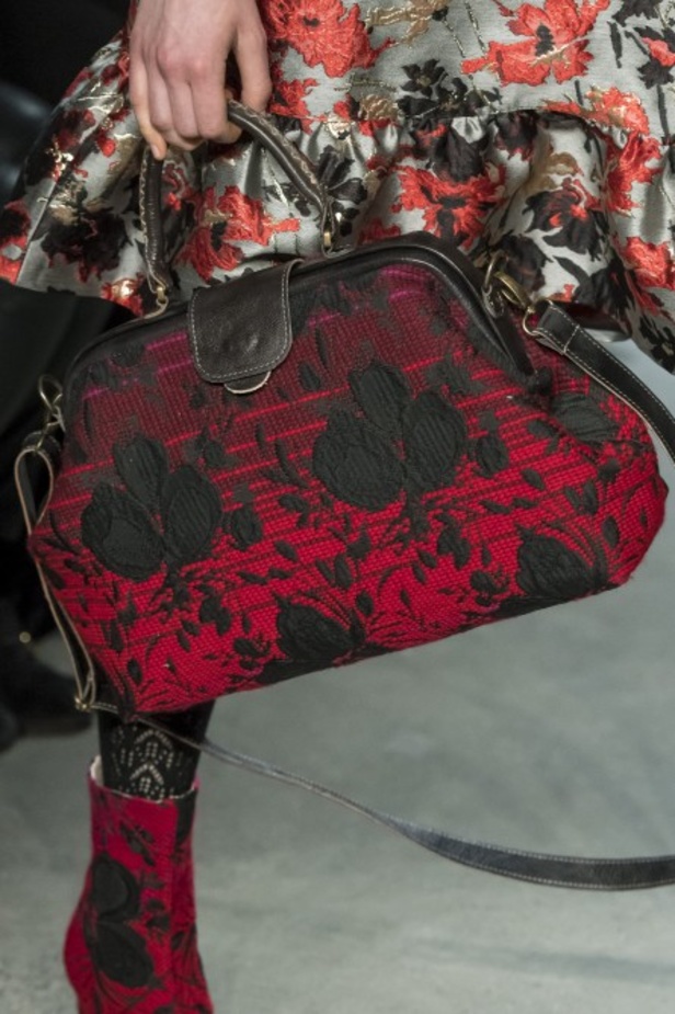 مجموعة "أنا سوي" لموسم خريف وشتاء 2018-2019