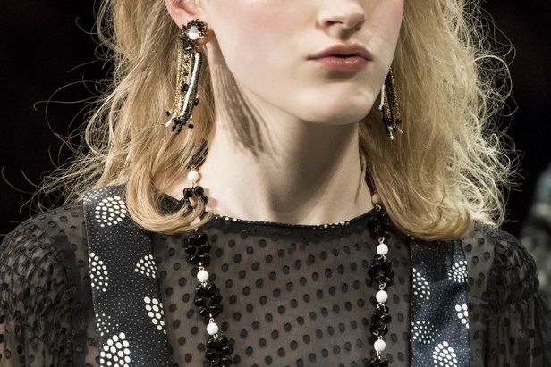 مجموعة "أنا سوي" لموسم خريف وشتاء 2018-2019