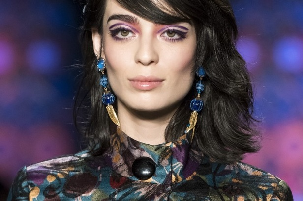 مجموعة "أنا سوي" لموسم خريف وشتاء 2018-2019