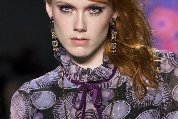 مجموعة "أنا سوي" لموسم خريف وشتاء 2018-2019