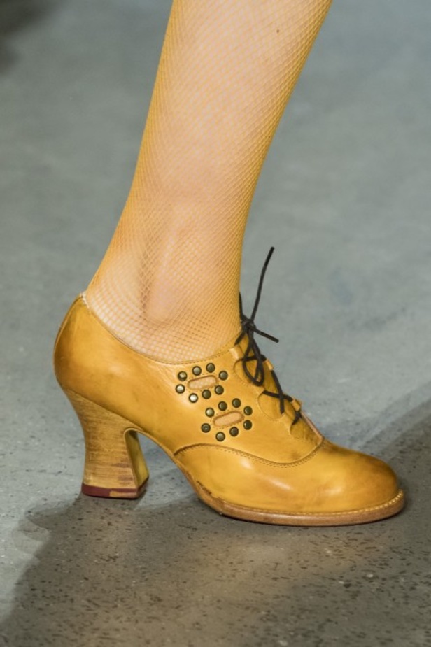 مجموعة "أنا سوي" لموسم خريف وشتاء 2018-2019