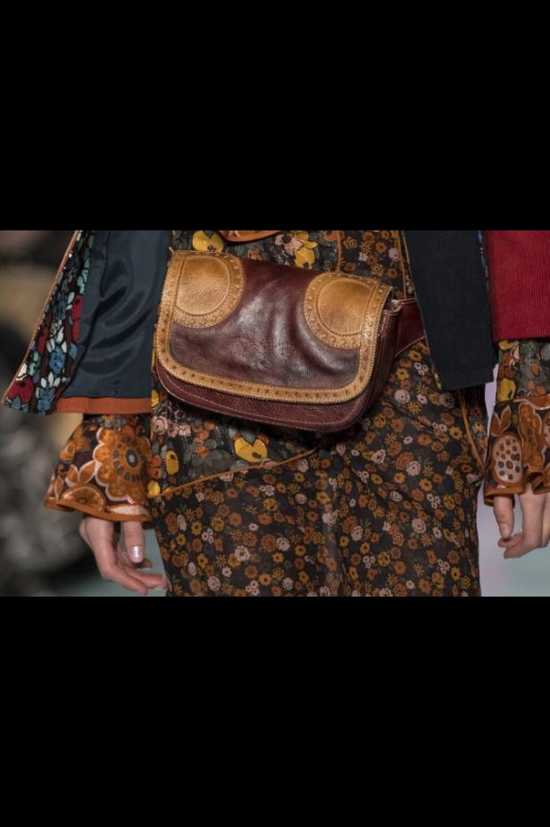 مجموعة "أنا سوي" لموسم خريف وشتاء 2018-2019