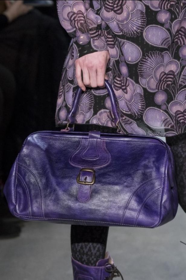 مجموعة "أنا سوي" لموسم خريف وشتاء 2018-2019