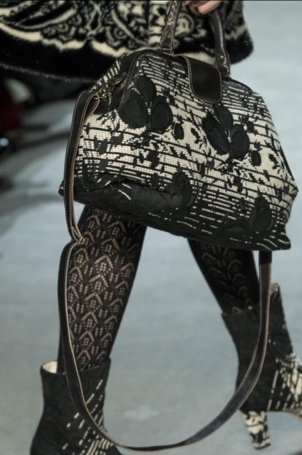 مجموعة "أنا سوي" لموسم خريف وشتاء 2018-2019