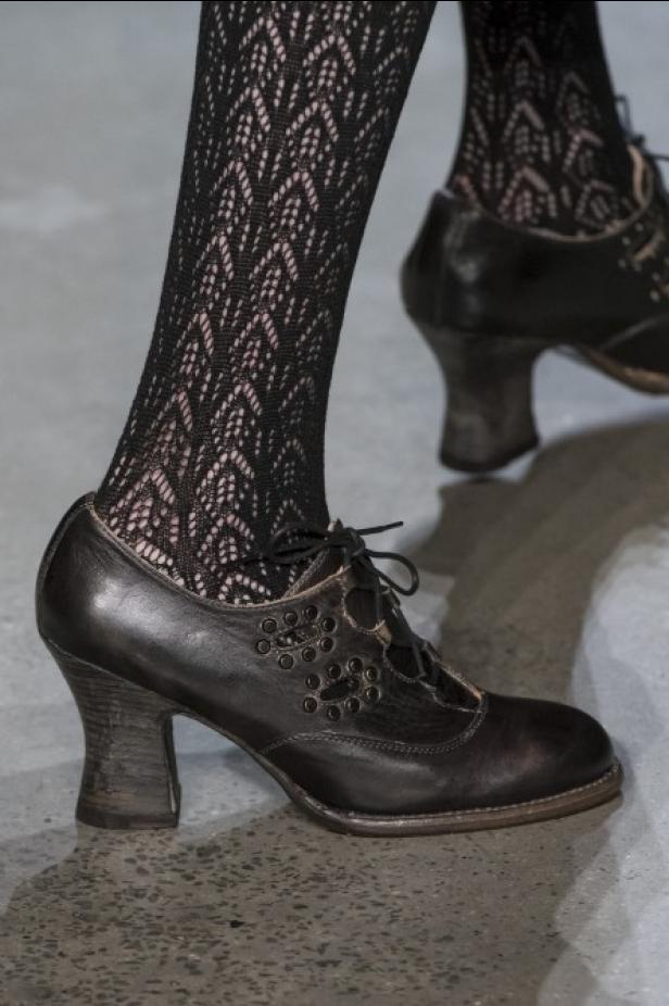 مجموعة "أنا سوي" لموسم خريف وشتاء 2018-2019