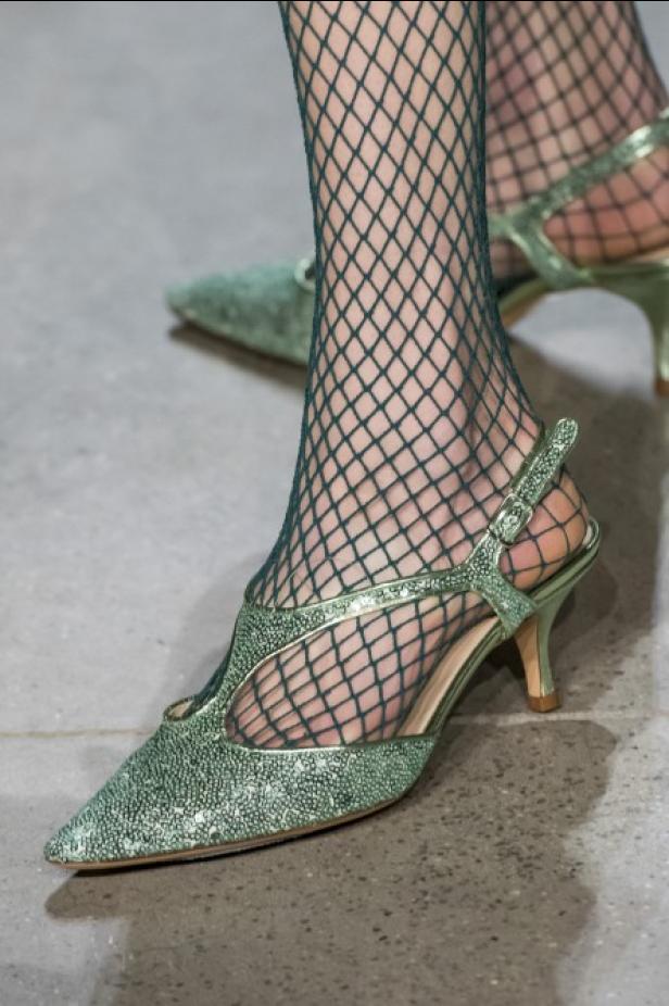 مجموعة "أنا سوي" لموسم خريف وشتاء 2018-2019