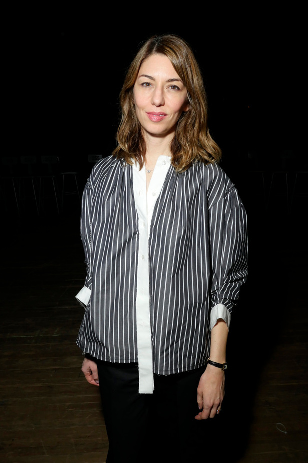 عرض أزياء Marc Jacobs لخريف وشتاء 2018 !