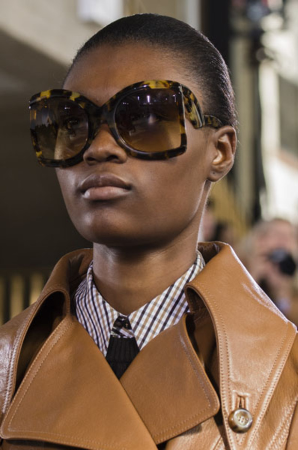 مجموعة مايكل كورس للألبسة الجاهزة لخريف و شتاء 2018