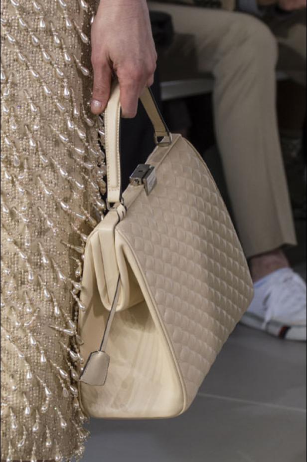 مجموعة مايكل كورس للألبسة الجاهزة لخريف و شتاء 2018