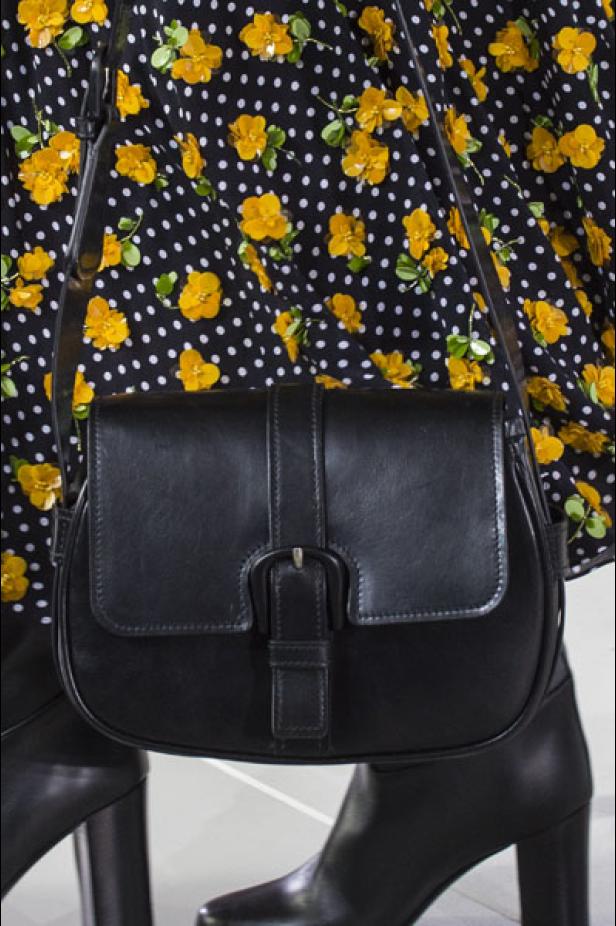 مجموعة مايكل كورس للألبسة الجاهزة لخريف و شتاء 2018