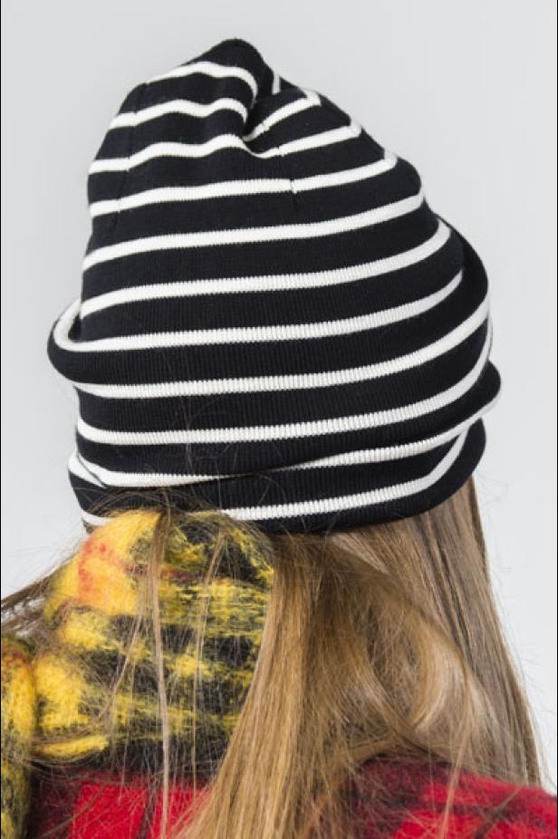 مجموعة مايكل كورس للألبسة الجاهزة لخريف و شتاء 2018