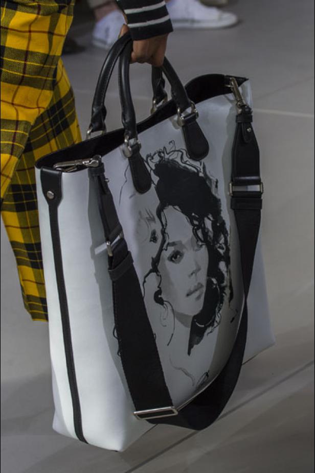 مجموعة مايكل كورس للألبسة الجاهزة لخريف و شتاء 2018