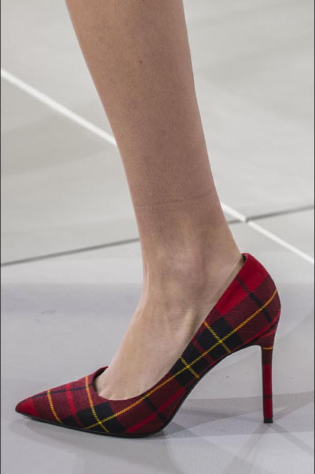 مجموعة مايكل كورس للألبسة الجاهزة لخريف و شتاء 2018