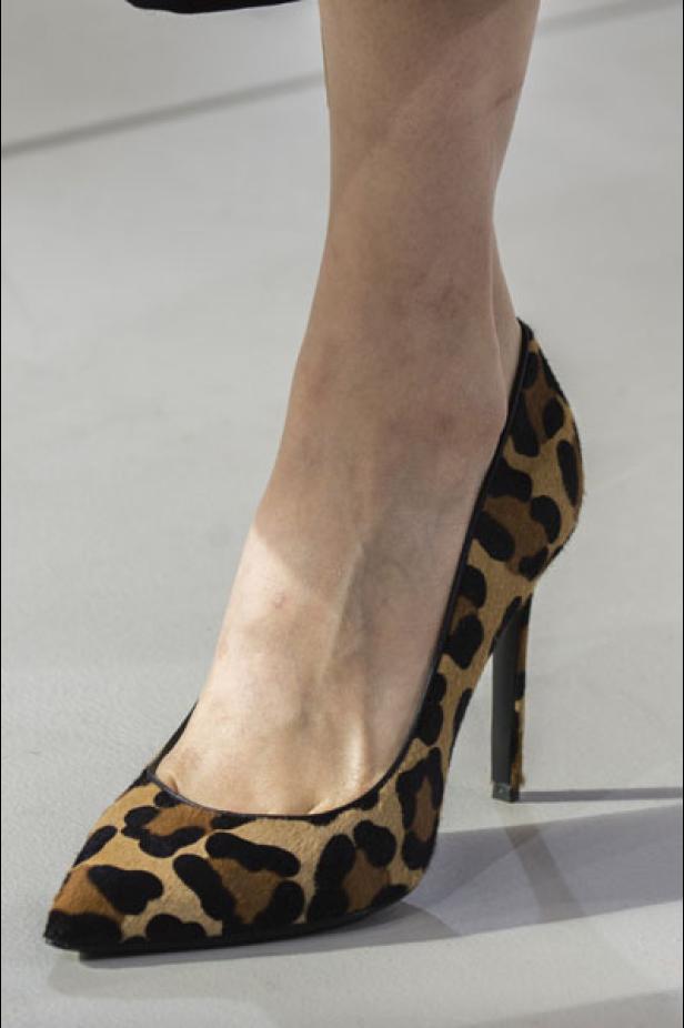 مجموعة مايكل كورس للألبسة الجاهزة لخريف و شتاء 2018