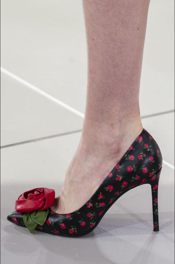 مجموعة مايكل كورس للألبسة الجاهزة لخريف و شتاء 2018