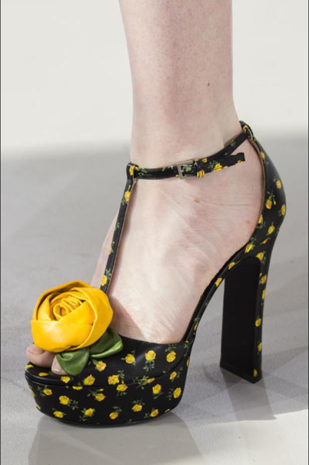 مجموعة مايكل كورس للألبسة الجاهزة لخريف و شتاء 2018