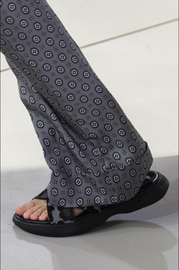 مجموعة مايكل كورس للألبسة الجاهزة لخريف و شتاء 2018