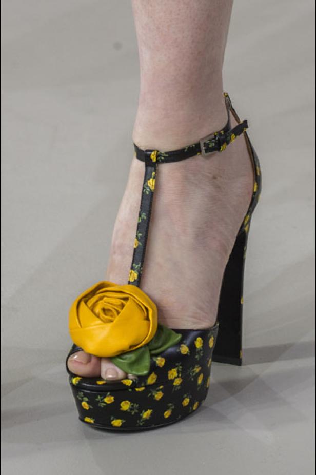 مجموعة مايكل كورس للألبسة الجاهزة لخريف و شتاء 2018