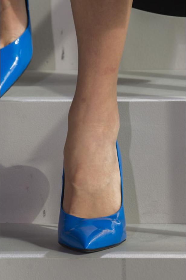 مجموعة مايكل كورس للألبسة الجاهزة لخريف و شتاء 2018