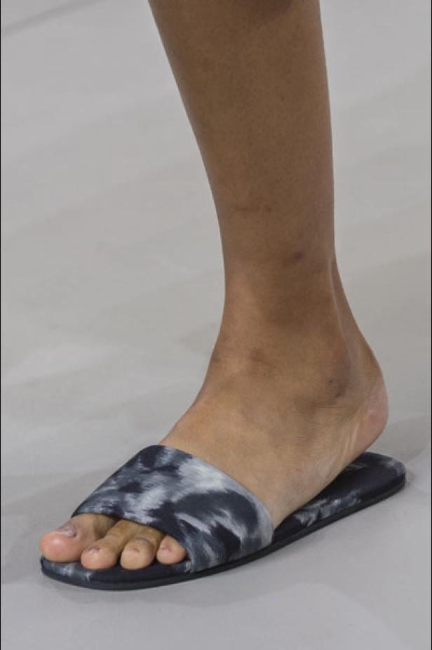 مجموعة مايكل كورس للألبسة الجاهزة لخريف و شتاء 2018