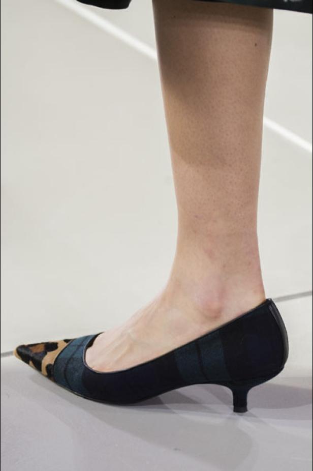 مجموعة مايكل كورس للألبسة الجاهزة لخريف و شتاء 2018