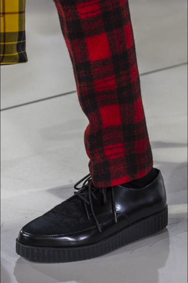 مجموعة مايكل كورس للألبسة الجاهزة لخريف و شتاء 2018